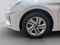 2020 Hyundai Elantra 2.0 Gls At