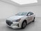 2020 Hyundai Elantra 2.0 Gls At