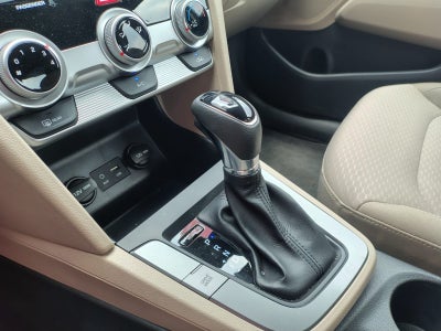 2020 Hyundai Elantra 2.0 Gls At