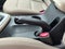 2020 Hyundai Elantra 2.0 Gls At