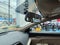 2020 Hyundai Elantra 2.0 Gls At
