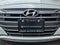 2020 Hyundai Elantra 2.0 Gls At