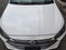 2020 Hyundai Elantra 2.0 Gls At