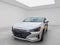 2020 Hyundai Elantra 2.0 Gls At