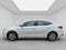 2020 Hyundai Elantra 2.0 Gls At