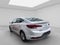 2020 Hyundai Elantra 2.0 Gls At