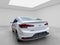 2020 Hyundai Elantra 2.0 Gls At