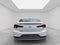 2020 Hyundai Elantra 2.0 Gls At