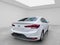 2020 Hyundai Elantra 2.0 Gls At