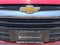 2023 Chevrolet Tracker 1.2 Premier At