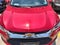 2023 Chevrolet Tracker 1.2 Premier At