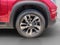 2023 Chevrolet Tracker 1.2 Premier At
