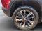 2023 Chevrolet Tracker 1.2 Premier At