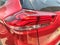 2023 Chevrolet Tracker 1.2 Premier At