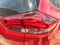 2023 Chevrolet Tracker 1.2 Premier At