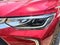 2023 Chevrolet Tracker 1.2 Premier At