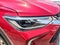 2023 Chevrolet Tracker 1.2 Premier At
