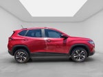 2023 Chevrolet Tracker 1.2 Premier At