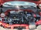 2023 Chevrolet Tracker 1.2 Premier At