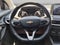 2023 Chevrolet Tracker 1.2 Premier At