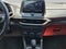 2023 Chevrolet Tracker 1.2 Premier At