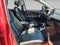 2023 Chevrolet Tracker 1.2 Premier At