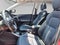 2023 Chevrolet Tracker 1.2 Premier At