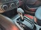 2023 Chevrolet Tracker 1.2 Premier At