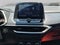 2023 Chevrolet Tracker 1.2 Premier At