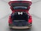 2023 Chevrolet Tracker 1.2 Premier At