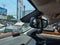 2023 Chevrolet Tracker 1.2 Premier At