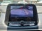 2023 Chevrolet Tracker 1.2 Premier At