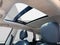 2023 Chevrolet Tracker 1.2 Premier At