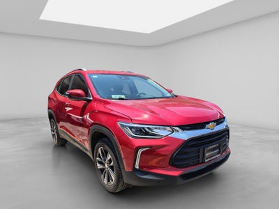 2023 Chevrolet Tracker 1.2 Premier At