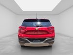 2023 Chevrolet Tracker 1.2 Premier At