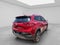 2023 Chevrolet Tracker 1.2 Premier At