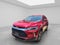 2023 Chevrolet Tracker 1.2 Premier At