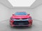2023 Chevrolet Tracker 1.2 Premier At