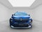 2025 Renault Kardian 1.0 Premiere Edition At