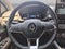 2025 Renault Kardian 1.0 Premiere Edition At