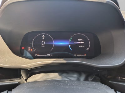 2025 Renault Kardian 1.0 Premiere Edition At