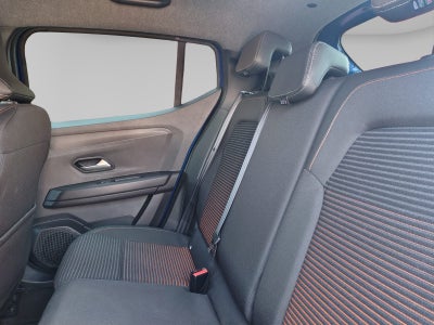 2025 Renault Kardian 1.0 Premiere Edition At