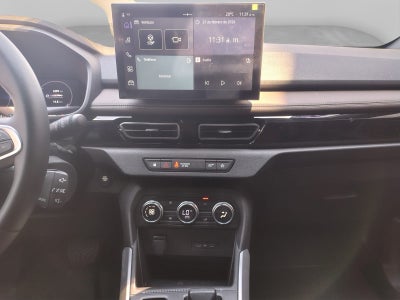 2025 Renault Kardian 1.0 Premiere Edition At