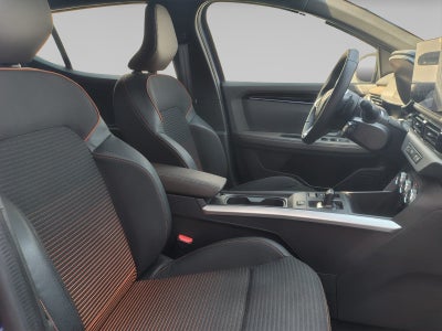 2025 Renault Kardian 1.0 Premiere Edition At