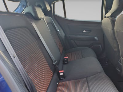 2025 Renault Kardian 1.0 Premiere Edition At