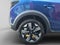 2025 Renault Kardian 1.0 Premiere Edition At