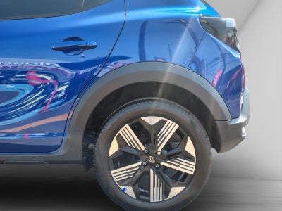 2025 Renault Kardian 1.0 Premiere Edition At