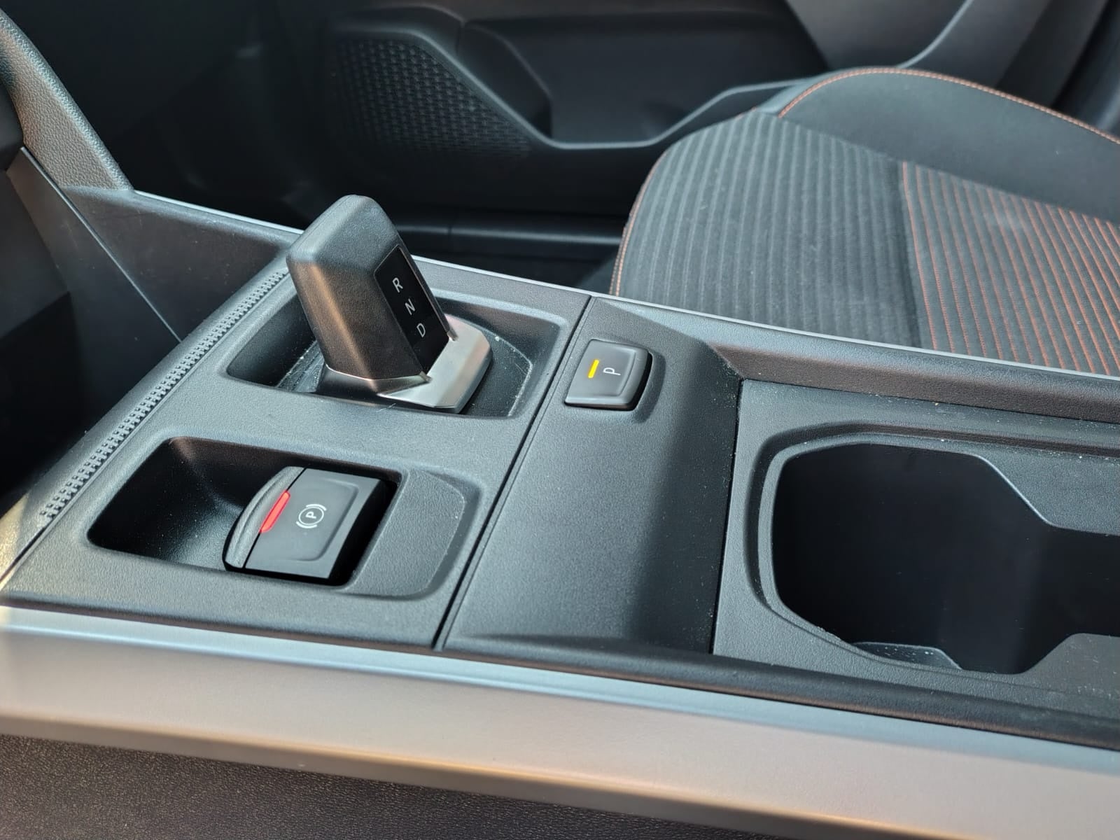 2025 Renault Kardian 1.0 Premiere Edition At