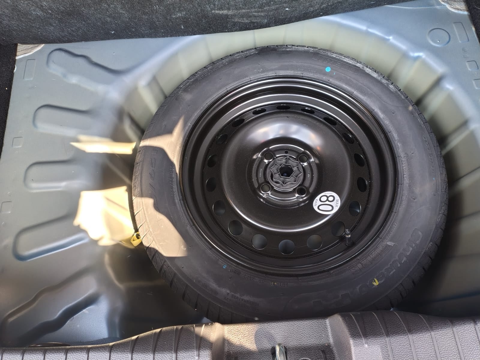 2025 Renault Kardian 1.0 Premiere Edition At