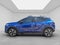 2025 Renault Kardian 1.0 Premiere Edition At